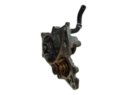 BOMBA DE ÁGUA HILUX SW4 2016/2022