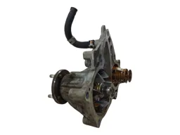 BOMBA DE ÁGUA HILUX SW4 2016/2022