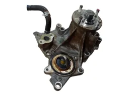BOMBA DE ÁGUA HILUX SW4 2016/2022