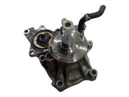 BOMBA DE ÁGUA HILUX SW4 2016/2022