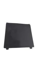 Divisória Porta Copo Objetos Console VW Tera 2026 15113CX757