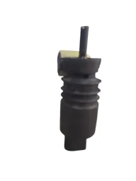 MOTOR ESQUICHO LIMPADOR DE PARABRISA AUDI A3 1.6 2002