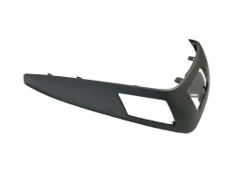 Moldura Central Difusor Ar  Direito Sprinter 311 p30m