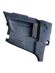 MOLDURA TRASEIRA DIREITA PEUGEOT HOGGAR 2011 9686153980