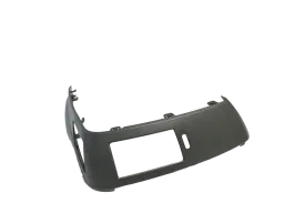 MOLDURA CENTRAL DIFUSOR AR  DIREITO SPRINTER 311 P30M