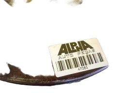 CREMALHEIRA MOTOR BMW 135 335 435 535 X3 X4 Z4 3.0 N55 09/19