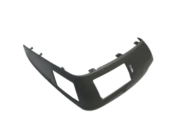 MOLDURA CENTRAL DIFUSOR AR  DIREITO SPRINTER 311 P30M