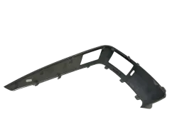 MOLDURA CENTRAL DIFUSOR AR  DIREITO SPRINTER 311 P30M