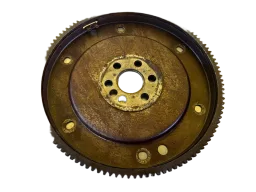 Cremalheira Motor Bmw 135 335 435 535 X3 X4 Z4 3.0 N55 09/19