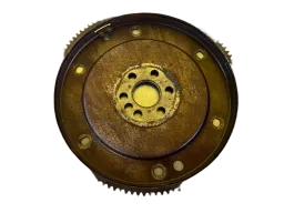 CREMALHEIRA MOTOR BMW 135 335 435 535 X3 X4 Z4 3.0 N55 09/19