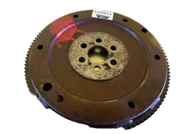 CREMALHEIRA MOTOR BMW 135 335 435 535 X3 X4 Z4 3.0 N55 09/19