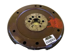 CREMALHEIRA MOTOR BMW 135 335 435 535 X3 X4 Z4 3.0 N55 09/19