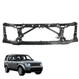 Painel Frontal Land rover Discovery3/4 2005A2016 original