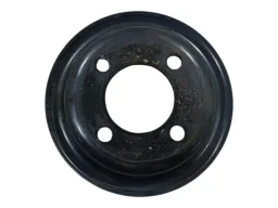 Polia Bomba Água Hilux 2.8 2016/2022