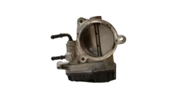 CORPO BORBOLETA TBI HYUNDAI SANTA FE 3.5 2006 A 2012