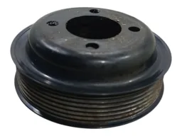 POLIA BOMBA ÁGUA HILUX 2.8 2016/2022