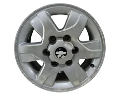 Roda S10 Aro 16