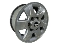RODA S10 ARO 16
