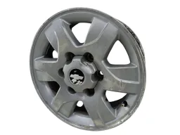 RODA S10 ARO 16