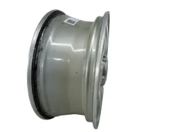 RODA S10 ARO 16