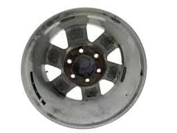 RODA S10 ARO 16