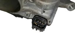 CORPO BORBOLETA TBI HYUNDAI SANTA FE 3.5 2006 A 2012