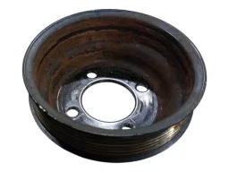 POLIA BOMBA ÁGUA HILUX 2.8 2016/2022