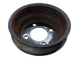 POLIA BOMBA ÁGUA HILUX 2.8 2016/2022