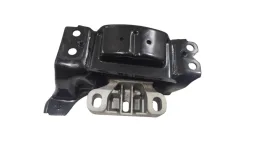 Coxim Câmbio Esquerdo Volkswagen Polo 1.0 23/24 15114CX757