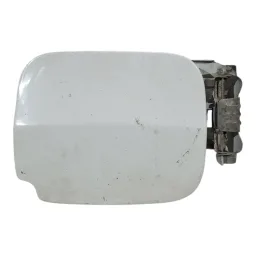 Portinhola Tanque Combustível Duster 2012 20013 a 2020
