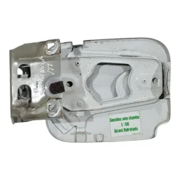 PORTINHOLA TANQUE COMBUSTÍVEL DUSTER 2012 20013 A 2020