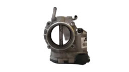 CORPO BORBOLETA TBI HYUNDAI SONATA 2.4 2011/2014 3510025400
