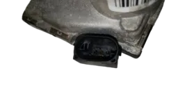 CORPO BORBOLETA TBI HYUNDAI SONATA 2.4 2011/2014 3510025400