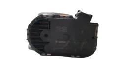 CORPO BORBOLETA TBI HYUNDAI SONATA 2.4 2011/2014 3510025400