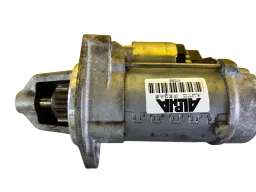 MOTOR PARTIDA BMW N55 135 235 M2 M3 M4 335 435 535 X6 08/
