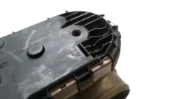 CORPO BORBOLETA TBI HYUNDAI SONATA 2.4 2011/2014 3510025400
