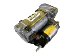 MOTOR PARTIDA BMW N55 135 235 M2 M3 M4 335 435 535 X6 08/