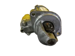 MOTOR PARTIDA BMW N55 135 235 M2 M3 M4 335 435 535 X6 08/