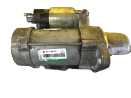 MOTOR PARTIDA BMW N55 135 235 M2 M3 M4 335 435 535 X6 08/