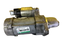 Motor Partida Bmw N55 135 235 M2 M3 M4 335 435 535 X6 08/
