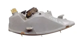 FAROL ESQUERDO CELTA CELTA 2001 A 2006