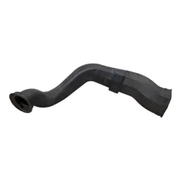 Duto Ar Ventilação Esquerdo Painel Renault Duster 2011 2015