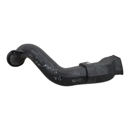 DUTO AR VENTILAÇÃO ESQUERDO PAINEL RENAULT DUSTER 2011 2015