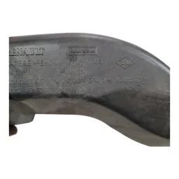 DUTO AR VENTILAÇÃO ESQUERDO PAINEL RENAULT DUSTER 2011 2015