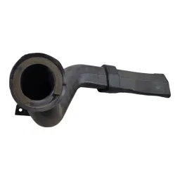 DUTO AR VENTILAÇÃO ESQUERDO PAINEL RENAULT DUSTER 2011 2015