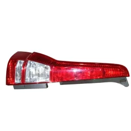 Lanterna traseira Esquerda Honda CR-V 2007 2008 a 2011