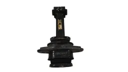 Coxim Inferior Câmbio Hyundai HB20 2020 à 2024 15115CX757