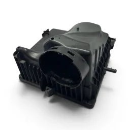 Caixa Filtro De Ar Fiat Toro Original 1408335S01 2016/2022