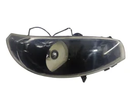 Farol dianteiro direito j3 11/13