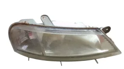 FAROL DIREITO GM CELTA 2001 A 2006